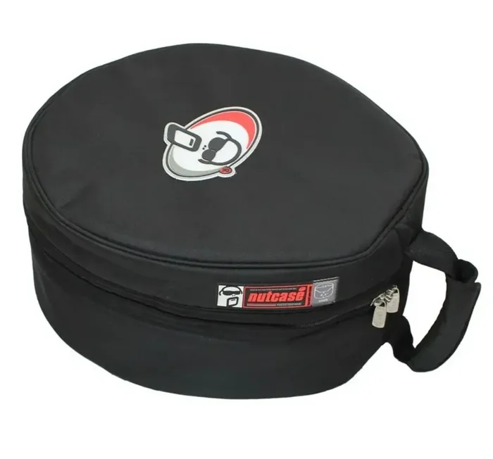 Protection Racket Nutcase 14×5.5” Snare Case