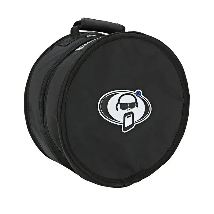 Protection Racket Piccolo 13×3″ Snare Case