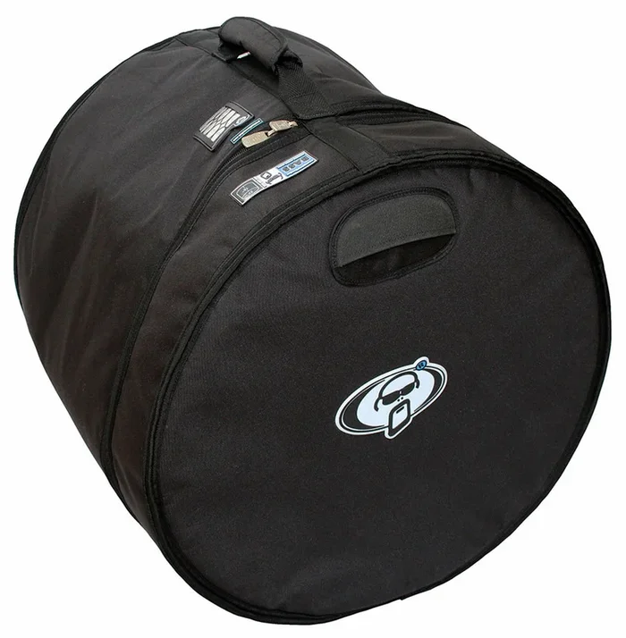 Protection Racket Proline Bass Drum Case (16″ x 16″)