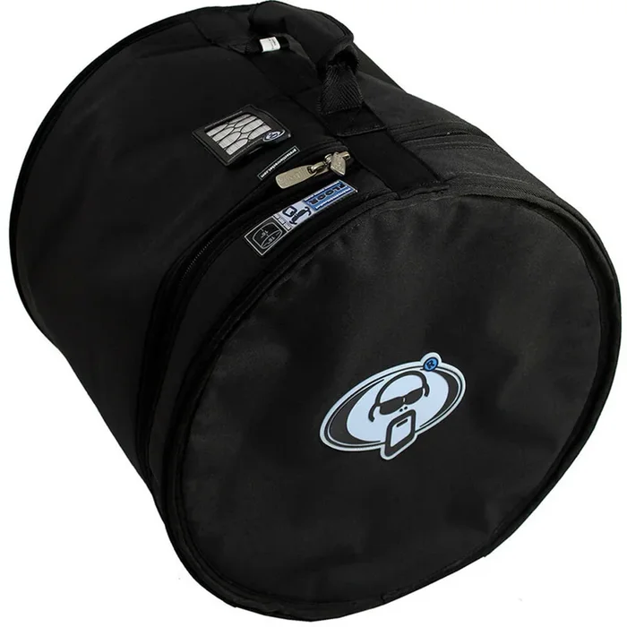 Protection Racket Proline Floor Tom Case (13″ x 13″)