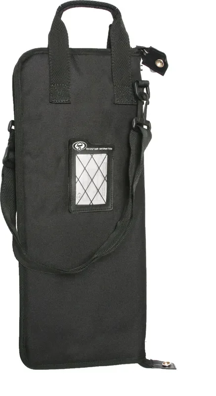 Protection Racket Standard Pocket Stick Case 6025-00