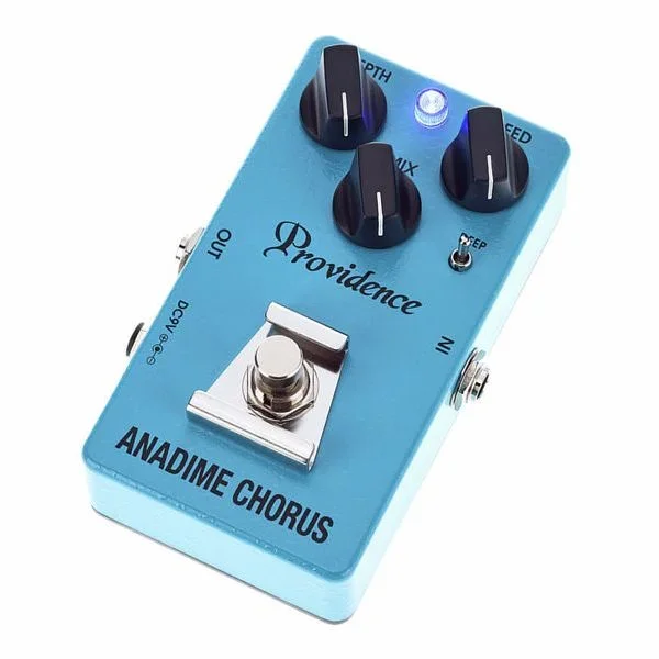 Providence ADC-4 Anadime Chorus