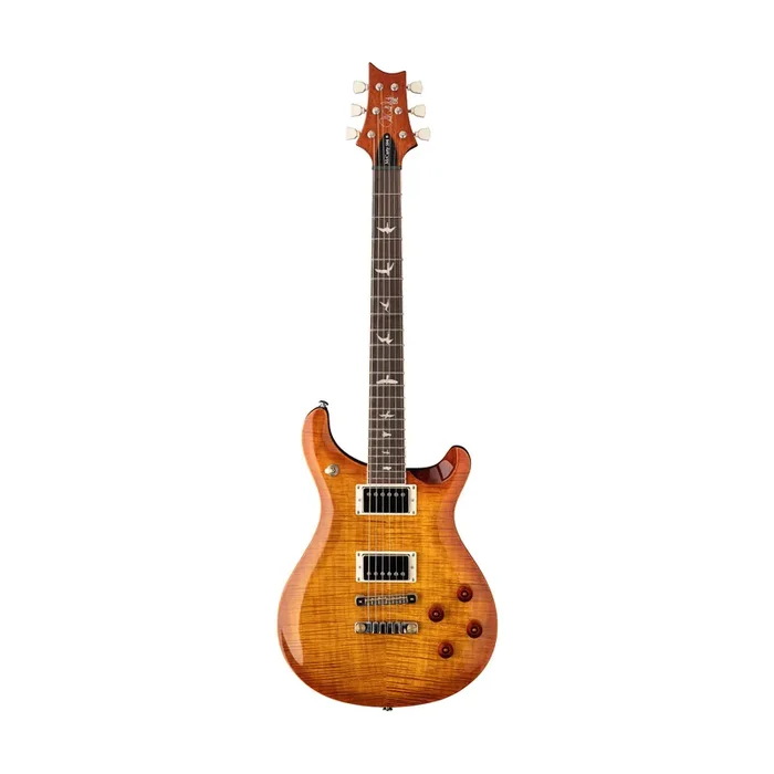PRS SE McCarty 594 Electric Guitar, Vintage Sunburst