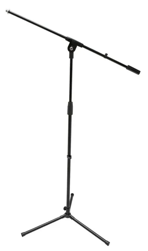 Pure Gewa Microphone Stand