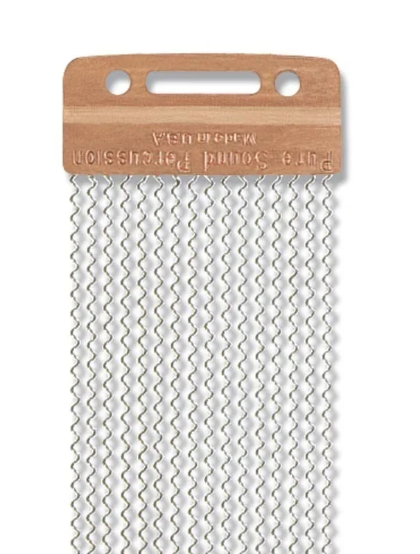 PureSound Custom Series Snare Wire 20 Strand 13 Inch