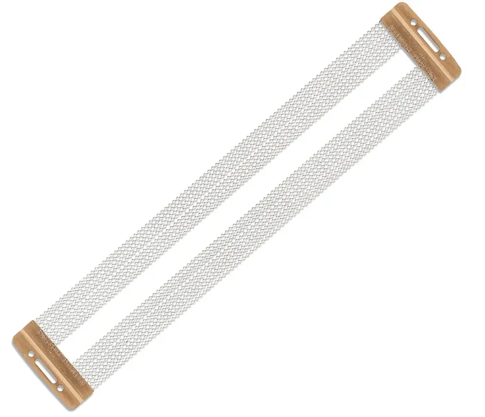 Puresound Equalizer Snare Wire – 12 Strand
