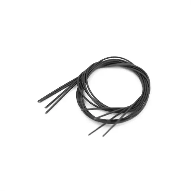 PureSound (MS4) Snare Drum Cord – Pack of 4