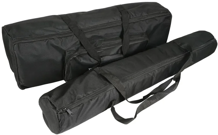 QTX Carry Bag for PAR Bar and Stand