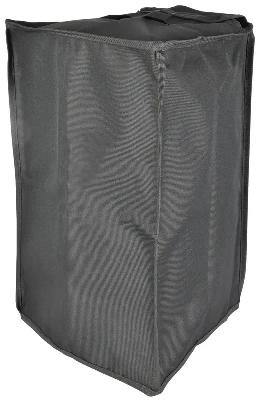 QTX PAL10 Speaker Slip Cover