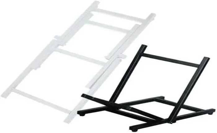 QUIK LOK BS310 Amp and Monitor Stand