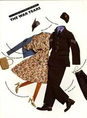 R. P. Weston : R. P. Weston : Goodbye-ee! – Guitar, Piano, Voice – Faber Digital