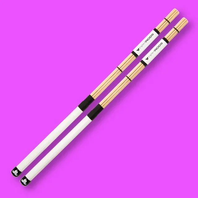 RamRods – Nylon Core