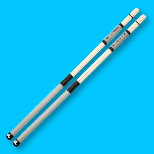 RamRods – Rocker Lite