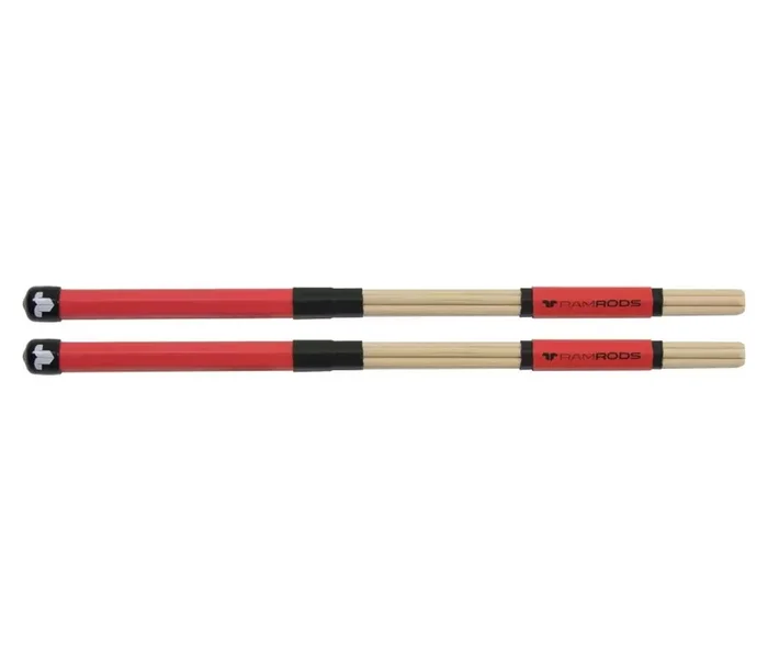 RAMRODS JUNIOR Sticks (Pair)