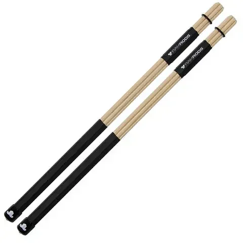 Ramrods Rockers Multi-Rods