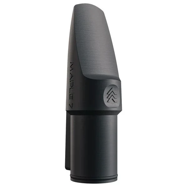 Ranger Alto Trunk Maple 7