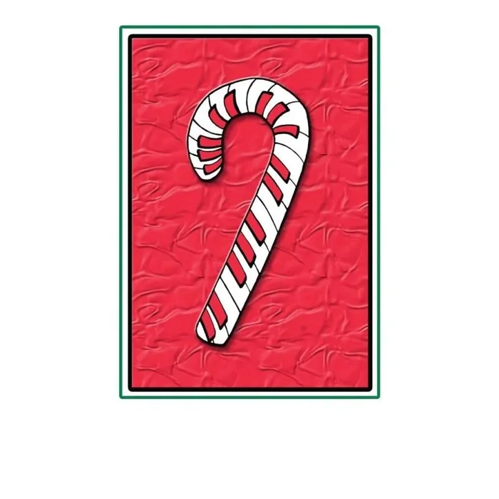 Recital Program 70 – 25 Pkg