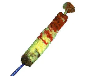 Recorder Mop-Descant