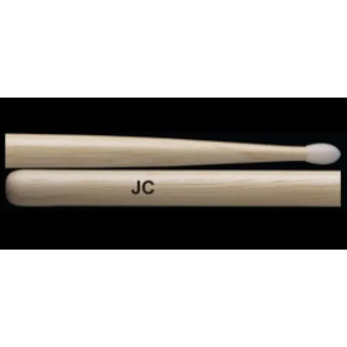 Regal Tip STICKS 114NT JC NYLON TIP, .550″ x 16″