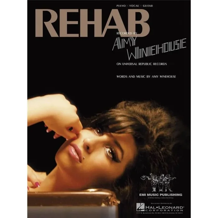Rehab