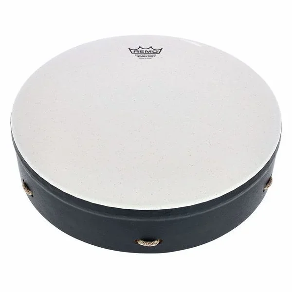 Remo Buffalo Drum 14″x3,5″ Comfort