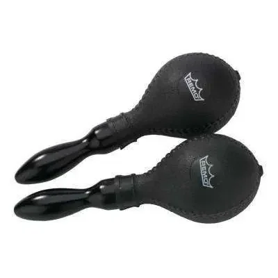 Remo Crown Percussion Pro Maracas