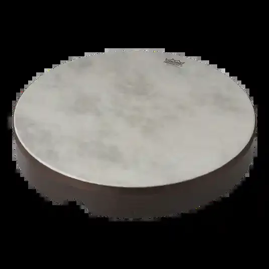 Remo Fiberskyn Frame Drum