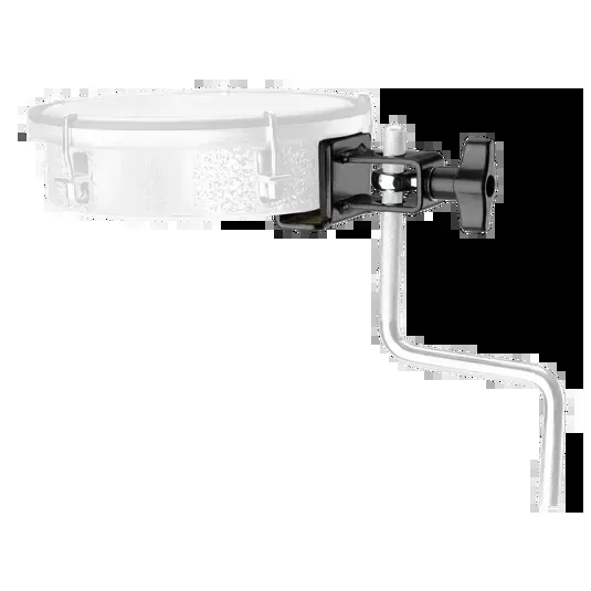 REMO FRAME DRUM HOLDER