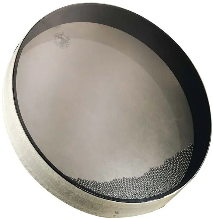 Remo Ocean Frame Drum