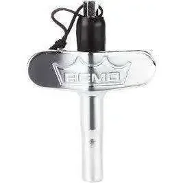 Remo Quicktech Key [Large]