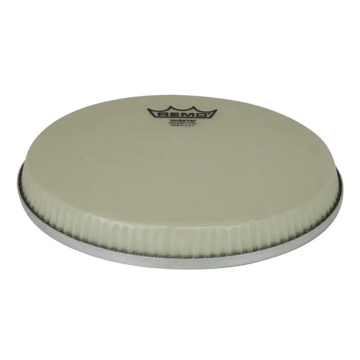 Remo S-Series Nuskyn Bongo Drumhead 6.75″