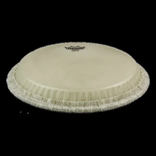 Remo Tucked Nuskyn Conga Drumhead, 11″