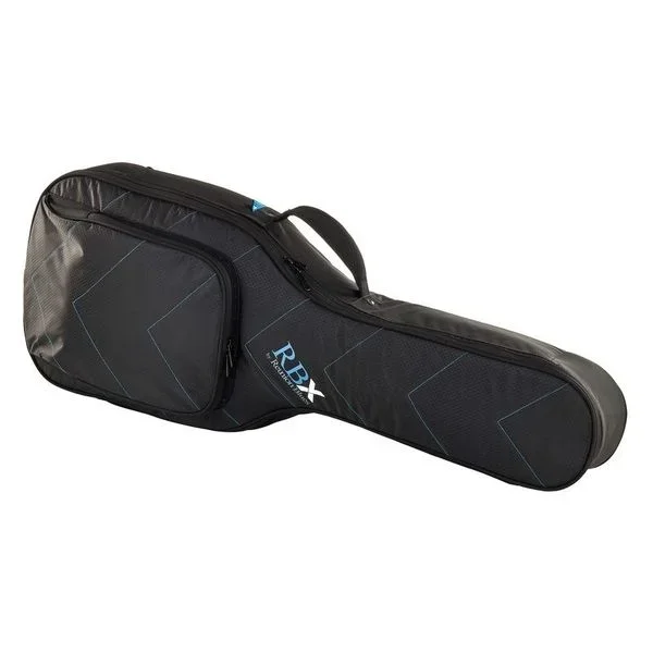 Reunion Blues RBX Small Ac/Class. Guitar Bag