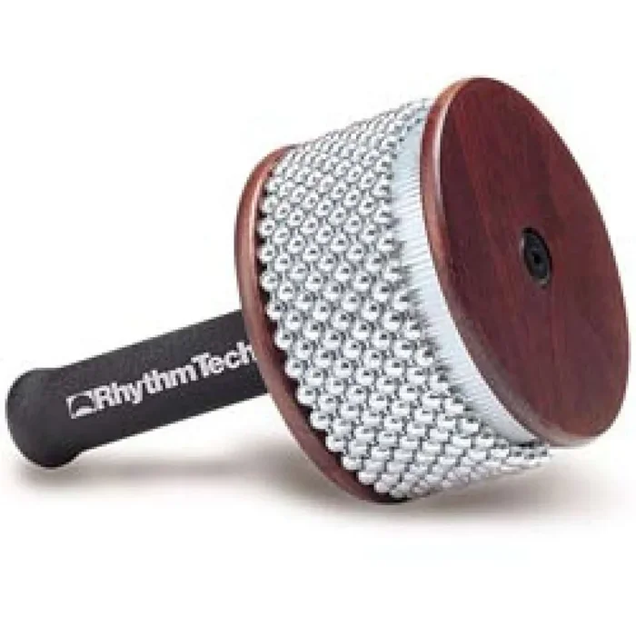 Rhythm Tech – Cabasa