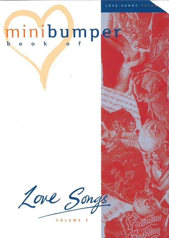 Richard Carpenter : Richard Carpenter : Goodbye To Love – Guitar, Piano, Voice – Faber Digital