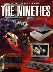 Richard Marx : Richard Marx : Now And Forever – Guitar, Piano, Voice – Faber Digital