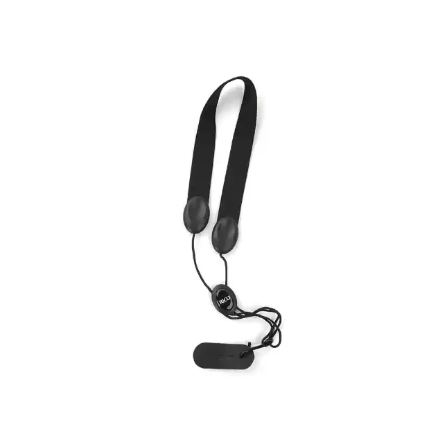 Rico CCA01 Clarinet Neck Sling / strap