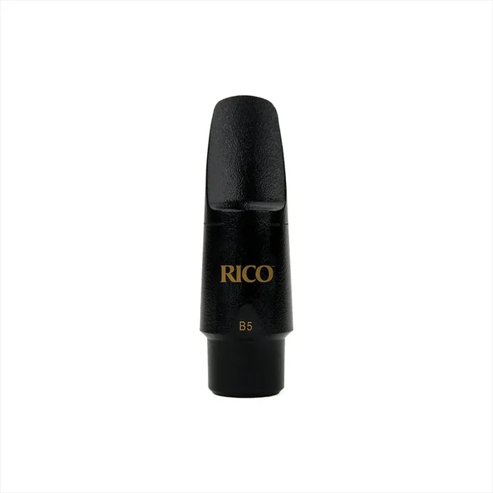 Rico Graftonite Alto Sax Mouthpiece