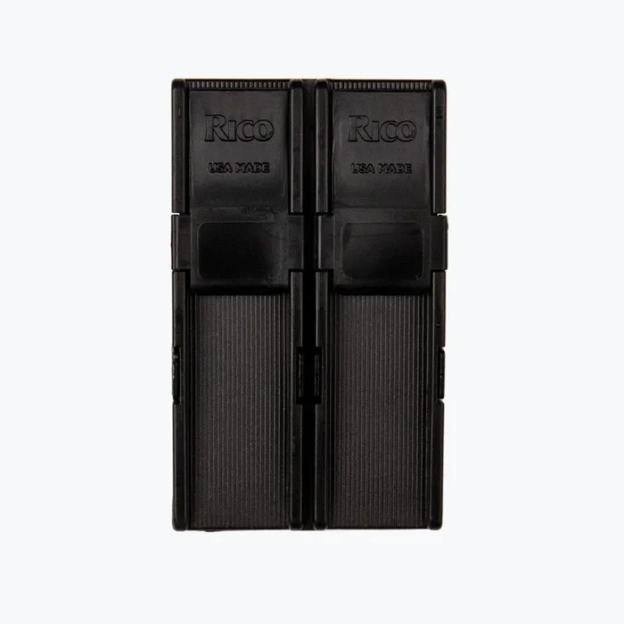 Rico Reed Gard IV, Clarinet/Alto Sax