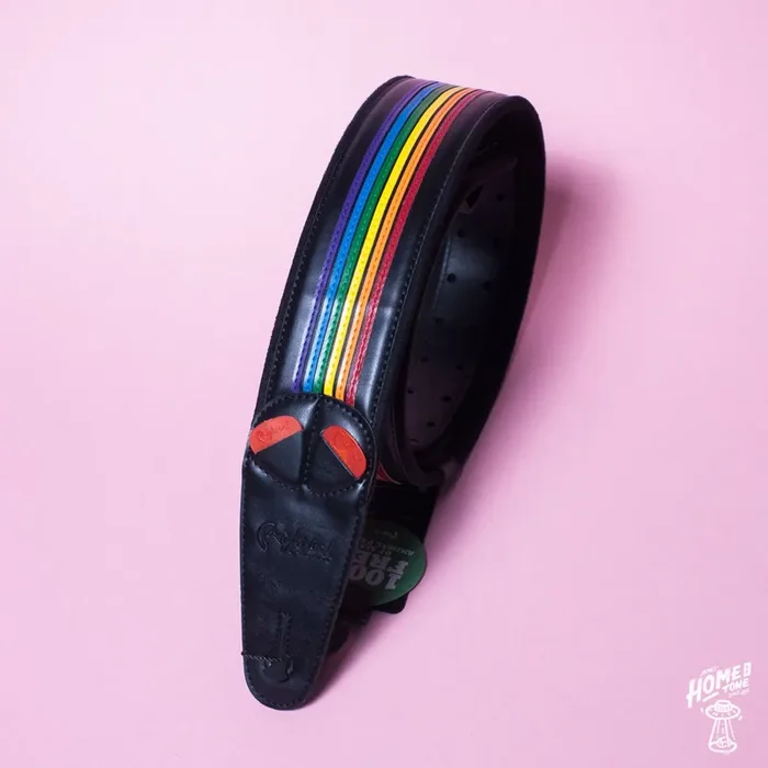 RightOn! – MOJO Collection – Vegan friendly range – PRISMA