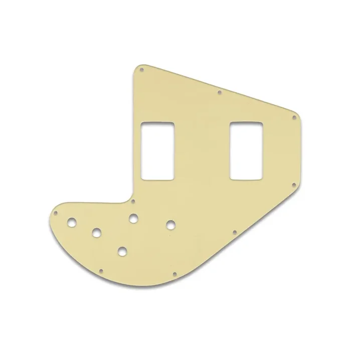 Ripper – Cream Thin