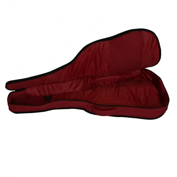 Ritter Flims Classical 4/4 Gigbag – Spicey Red