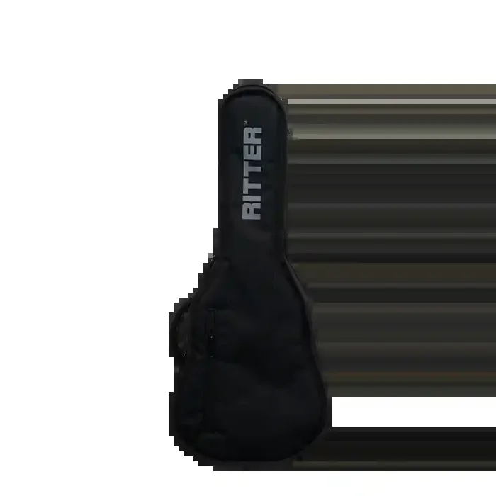 Ritter Flims Ukulele Gig Bags