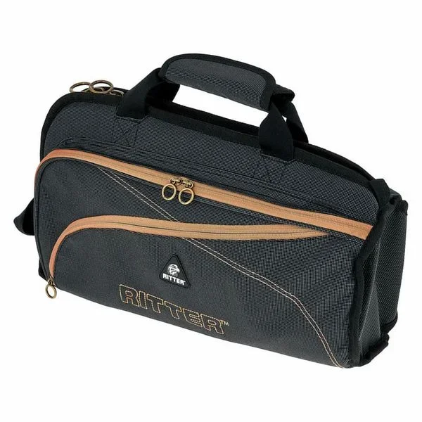 Ritter RBS7 Cornet MGB