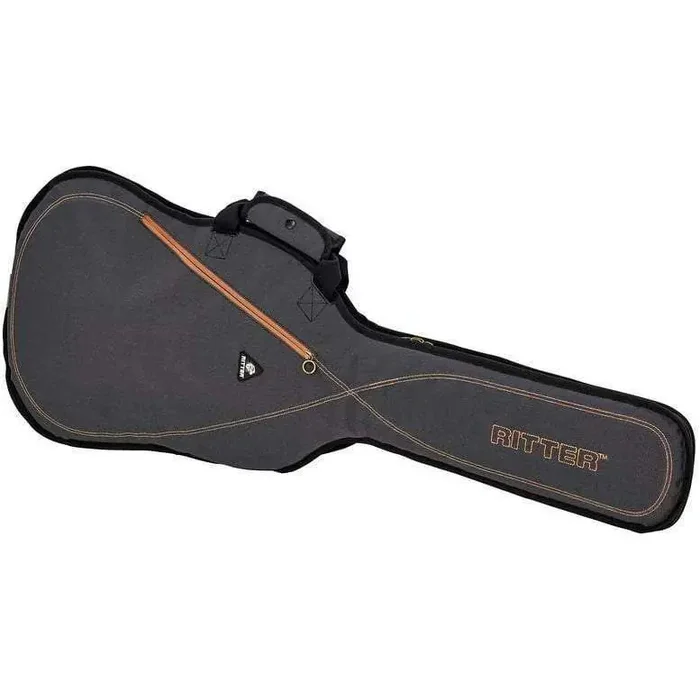 Ritter RGS3 Gig Bag