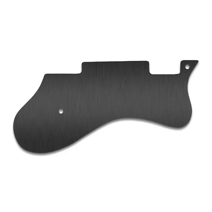 Riviera – Bakelite