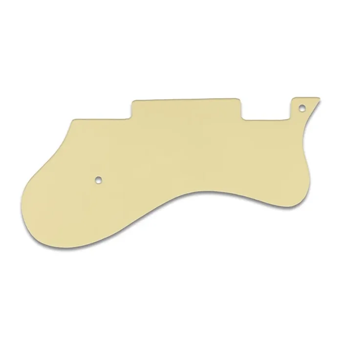 Riviera – Cream Black Cream