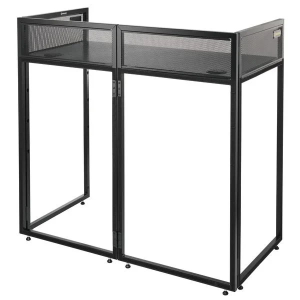 Roadworx DJ Table