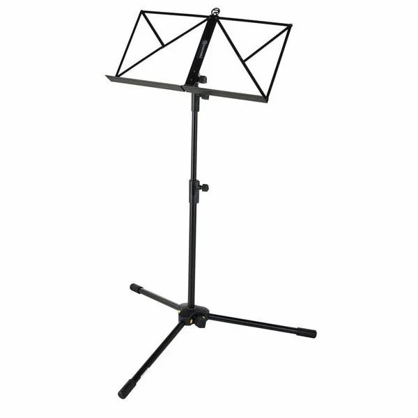 Roadworx Music Stand Foldable