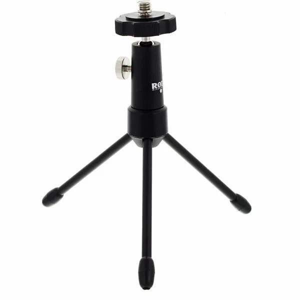 Rode Tripod
